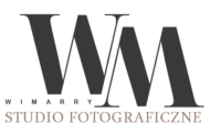WiMarry